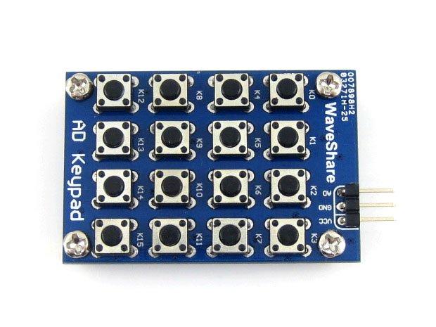 A_D-Keypad-2