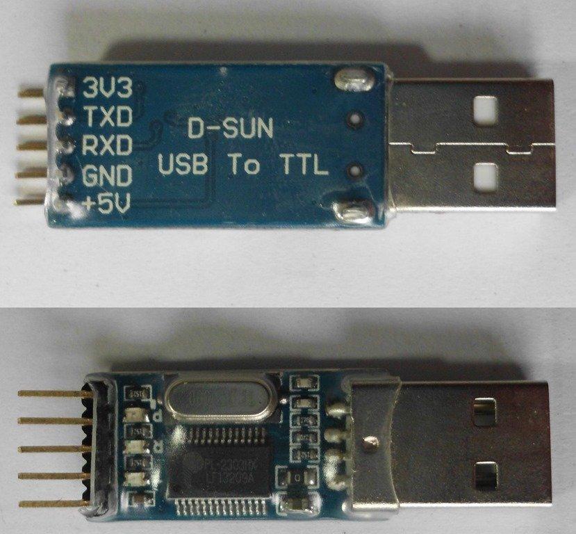 usb-ttl1