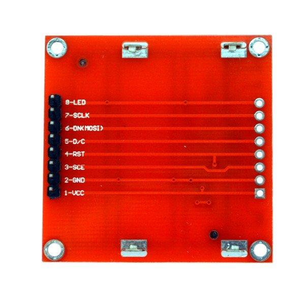lcd5110a