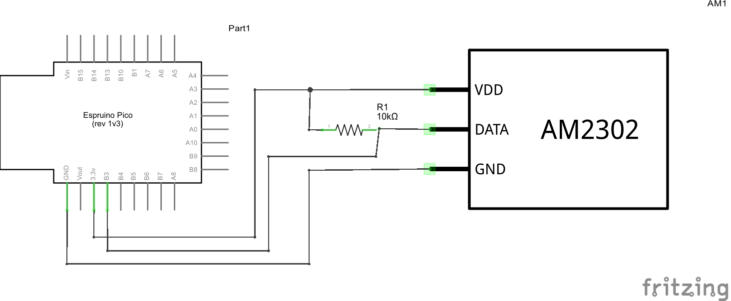 pico and am2302_schem