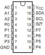 pcf8574n_pinout