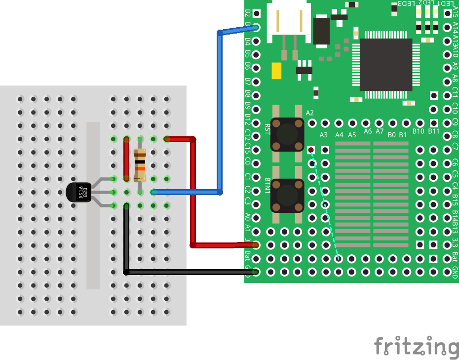 espruino-and-ds18b20_bb