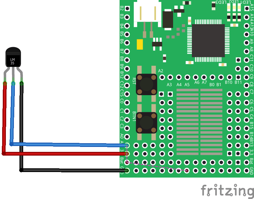 espruino-and-lm35_bb