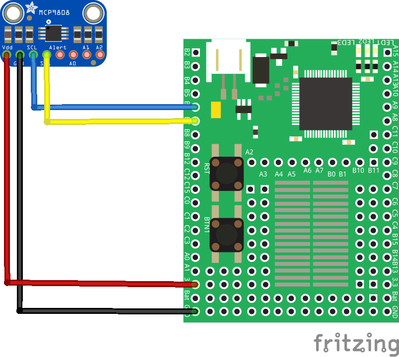 espruino-and-mcp9808_bb