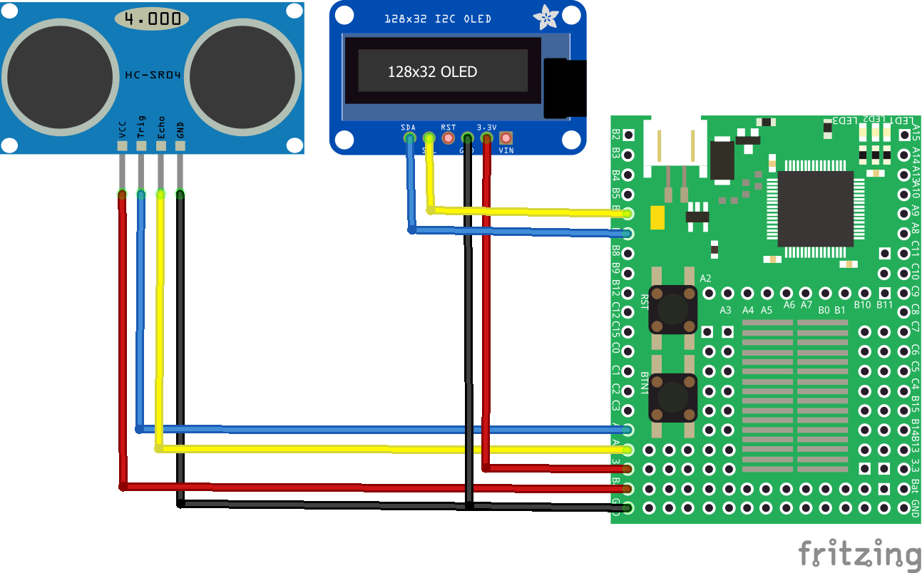 espruino-tape-measure_bb