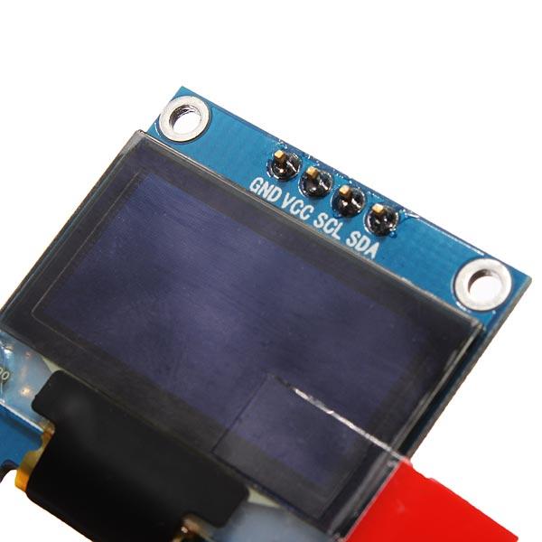 i2c_oled_lcd