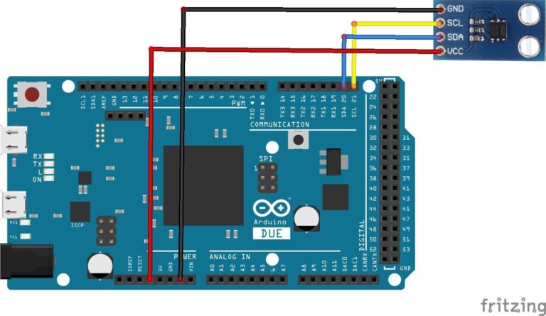 arduino wire library source code arduino wire library source code