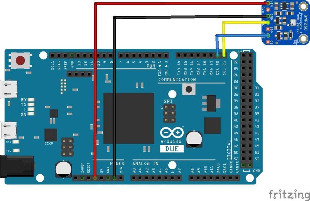 arduino 1 wire library license arduino 1 wire library license
